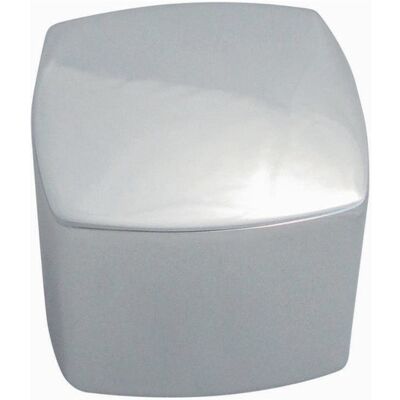 KLUDI Modelo 7310405-00 Mango de grifo cromado - Mango de grifo KLUDI Modelo 7310405-00 Mango de grifo cromado - Mango de grifo