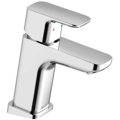 Ravak Modelo X070127 - Grifo de baño con giro ajustable Ravak Modelo X070127 - Grifo de baño con giro ajustable