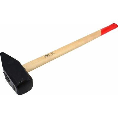 Awtools Kowalski 10kg Martillo Pesado - Hammer Awtools Kowalski 10kg Martillo Pesado - Hammer