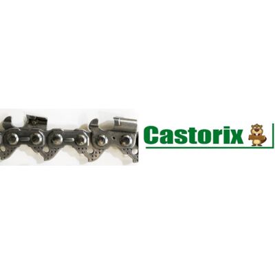NEWGARDEN Cadena De Metal Duro Castorix Paso 73 Espesor 1,5 Mm Malla 72 Para Motosierra NEWGARDEN Cadena De Metal Duro Castorix Paso 73 Espesor 1,5 Mm Malla 72 Para Motosierra
