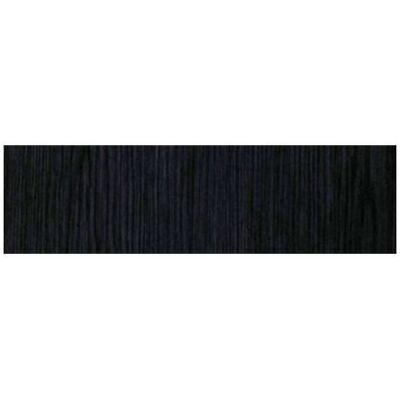 CAPALDO Plastica Adesiva Alkor 288.1700 Blackwood 15 M CAPALDO Plastica Adesiva Alkor 288.1700 Blackwood 15 M