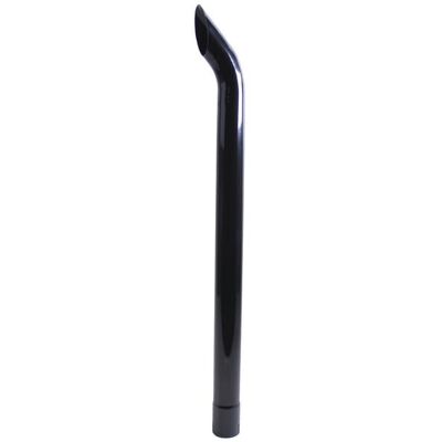 KRAMP Tubo De Escape P/jd Universal L102236n KRAMP Tubo De Escape P/jd Universal L102236n