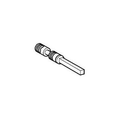 Hansa Modelo 59913155 - Módulo de control de temperatura Hansa Modelo 59913155 - Módulo de control de temperatura