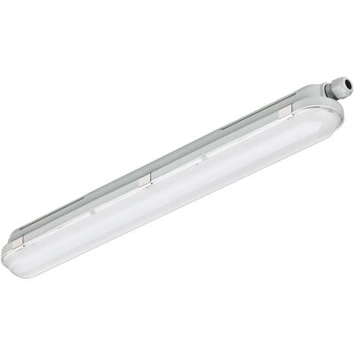 Philips Wandleuchte Deckenleuchte - Luz de Techo Philips Wandleuchte Deckenleuchte - Luz de Techo