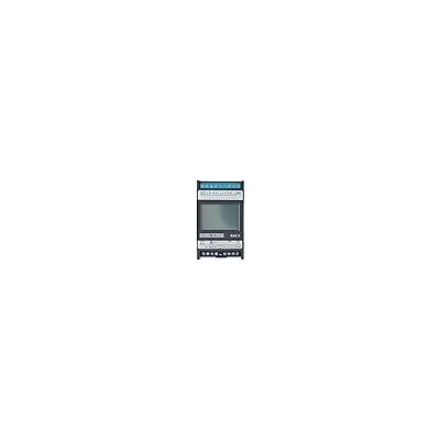 Stiebel Eltron EAC 5 - Control de carga dependiente del clima - Calefacción Stiebel Eltron EAC 5 - Control de carga dependiente del clima - Calefacción