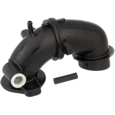 Briggs & Stratton Codo Entrada Briggs Et Stratton 797901 Briggs & Stratton Codo Entrada Briggs Et Stratton 797901
