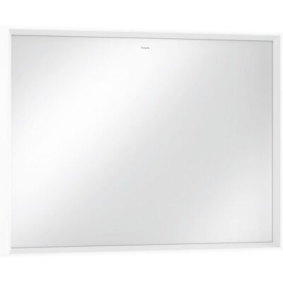 Hansgrohe Xarita E Espejo - Luz LED con sensor IR, 1000x50x700mm Hansgrohe Xarita E Espejo - Luz LED con sensor IR, 1000x50x700mm