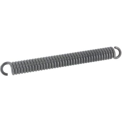 KRAMP Muelle Universal Hw80105040 KRAMP Muelle Universal Hw80105040
