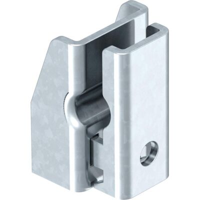 Accesorios de Montaje OBO Bettermann 835 - Electrónica y Electricidad Accesorios de Montaje OBO Bettermann 835 - Electrónica y Electricidad