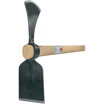 Idealspaten - Nivel láser rotatorio HV.300 - Láser rotativo HV.300 Idealspaten - Nivel láser rotatorio HV.300 - Láser rotativo HV.300