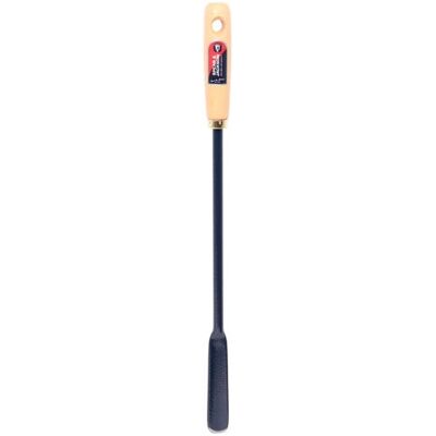 Spear & Jackson - 50040 - Herramienta de jardín para cosechar espárragos Spear & Jackson - 50040 - Herramienta de jardín para cosechar espárragos
