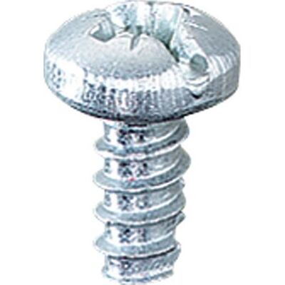 Hensel Hensel BZ 13 Acero Zinc 13mm Tornillo - Tipo de tornillo Hensel Hensel BZ 13 Acero Zinc 13mm Tornillo - Tipo de tornillo