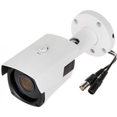 Cámara Ahd, Hd-cvi, Hd-tvi, Pal Apti-h52c41 Cámara Ahd, Hd-cvi, Hd-tvi, Pal Apti-h52c41
