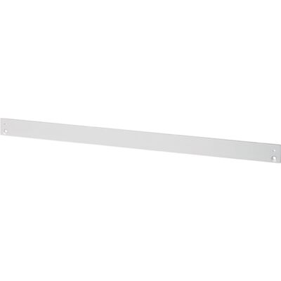 Assa Abloy Hardware de montaje para puertas blancas - Compatible con G193 y G195 Assa Abloy Hardware de montaje para puertas blancas - Compatible con G193 y G195
