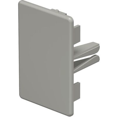 OBOWDK HE40060GR - Tapa 40x60 - Plástico - Gris Piedra OBOWDK HE40060GR - Tapa 40x60 - Plástico - Gris Piedra