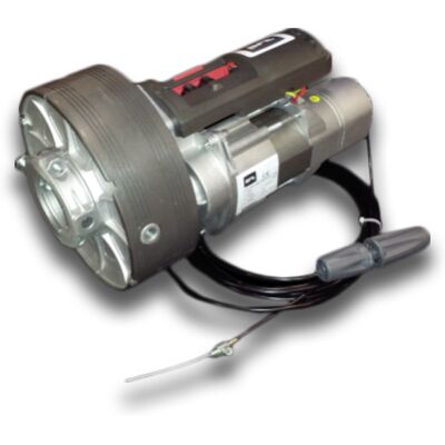 Operatore Per Serrande Con Puleggia Bft Wind Rmb 170b 200-230 Ef P910044 00002 2611498 Operatore Per Serrande Con Puleggia Bft Wind Rmb 170b 200-230 Ef P910044 00002 2611498