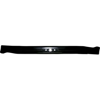 Arnold Modelo 1111-M6-0162 Hoja de Cortacésped - Piezas para Cortacéspedes Arnold Modelo 1111-M6-0162 Hoja de Cortacésped - Piezas para Cortacéspedes
