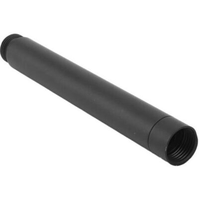 OEM Extensión Para Ducha, Superficie Revestida, Brazo De Ducha De Acero Inoxidable, Fácil Instalación, Resistente A La Corrosión (6 Pulgadas). OEM Extensión Para Ducha, Superficie Revestida, Brazo De Ducha De Acero Inoxidable, Fácil Instalación, Resistente A La Corrosión (6 Pulgadas).