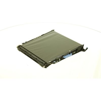 Kit de transferencia Hewlett-Packard LaserJet - Kit de reparación Kit de transferencia Hewlett-Packard LaserJet - Kit de reparación