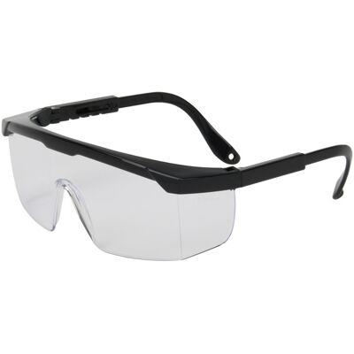 BOUTON OPTICAL ¿arco De Alto Voltaje Claro - Pulsador Optico - 250-24-0080-es BOUTON OPTICAL ¿arco De Alto Voltaje Claro - Pulsador Optico - 250-24-0080-es