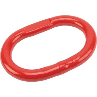 KRAMP Anillo De Suspensi贸n 8 T Universal Wa184of KRAMP Anillo De Suspensi贸n 8 T Universal Wa184of