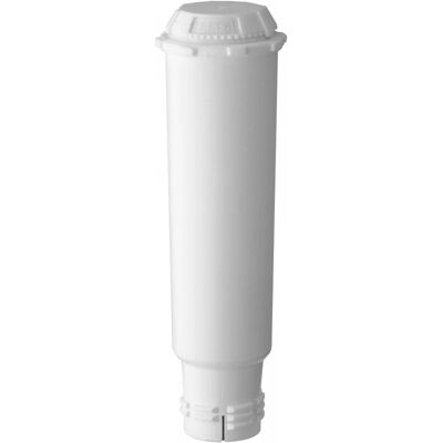 Filtro de agua Nivona Claris NIRF 701 - Filtro de agua Filtro de agua Nivona Claris NIRF 701 - Filtro de agua