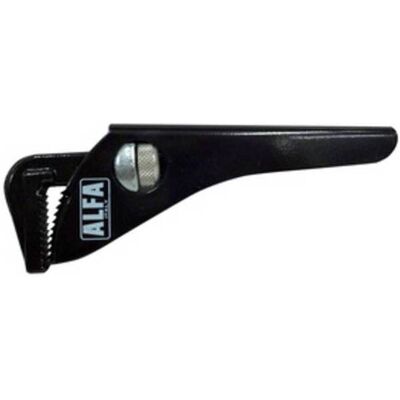 CAPALDO Chiave P/tubi 175 Mm 78120 CAPALDO Chiave P/tubi 175 Mm 78120