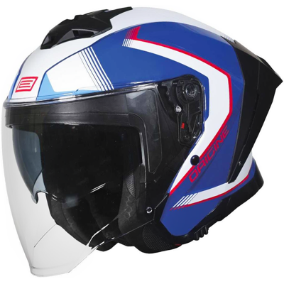 OEM Casco Origine Aprica Essential Brillante Rojo Azul Talla S OEM Casco Origine Aprica Essential Brillante Rojo Azul Talla S