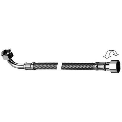 Flexibles Clean-flex-s 200mm - Schell Flexibles Clean-flex-s 200mm - Schell