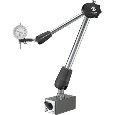 FORMAT Puesto De Medición Magnética Línea Clásica 1500n 740mm Fisso FORMAT Puesto De Medición Magnética Línea Clásica 1500n 740mm Fisso
