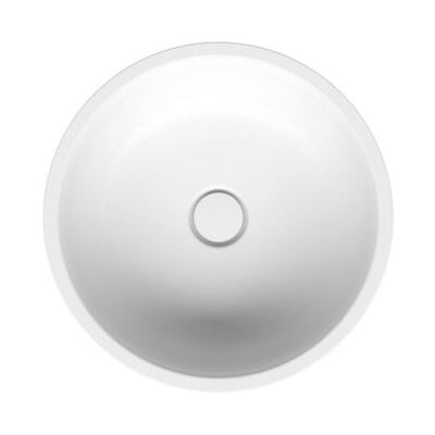 Lavabo Redondo BetteBalance Lavabo Redondo BetteBalance
