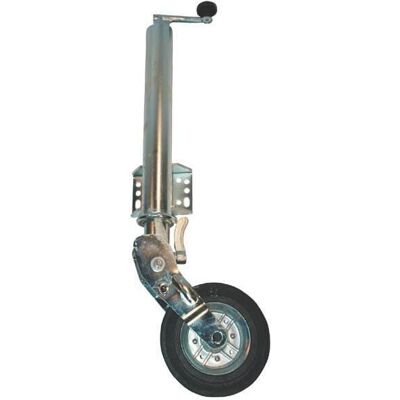 KRAMP Rueda Jockey Str1626 Universal Str1626 KRAMP Rueda Jockey Str1626 Universal Str1626