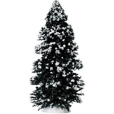 Lemax - Imponente Árbol De Hoja Perenne: Lo Mejor De Vertecchi Para Tu Hogar - Más Información Sobre Vertecchi Roma Lemax - Imponente Árbol De Hoja Perenne: Lo Mejor De Vertecchi Para Tu Hogar - Más Información Sobre Vertecchi Roma