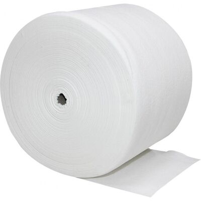 NVS Papel Hogar Soft Blanco 30x38cm 85G/M2 1x700 - Papel Hogar NVS Papel Hogar Soft Blanco 30x38cm 85G/M2 1x700 - Papel Hogar