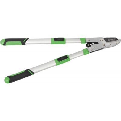 Magni Modelo 680930mm - Tijeras de poda Magni Modelo 680930mm - Tijeras de poda