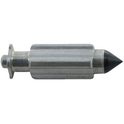 Briggs & Stratton Valve-float Needle Briggs Et Stratton 846635 Briggs & Stratton Valve-float Needle Briggs Et Stratton 846635