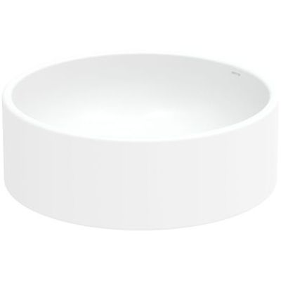 Bette Blanco Redondo 425mm - Lavabo Bette Blanco Redondo 425mm - Lavabo