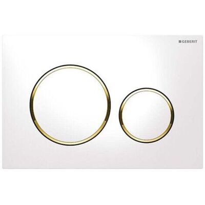 SANS MARQUE Juego De 3 Coladores Antiatascos Para Fregadero De Cocina, Atrapa Pelos Y Residuos, 10,2 X 7,5 Cm SANS MARQUE Juego De 3 Coladores Antiatascos Para Fregadero De Cocina, Atrapa Pelos Y Residuos, 10,2 X 7,5 Cm