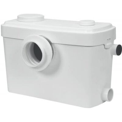Awtools Aw85501 Cubo de basura Awtools Aw85501 Cubo de basura