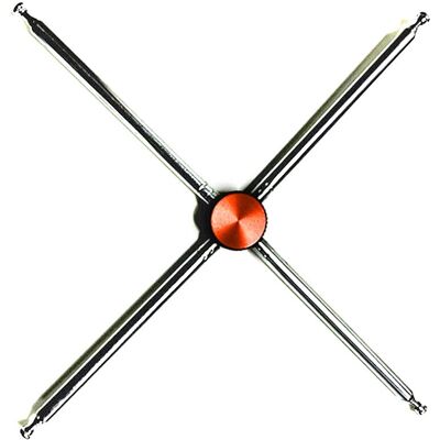 OEM Condensador De Antena Nvarcher Para Pac-12 - Pieza De Repuesto - Fácil Instalación OEM Condensador De Antena Nvarcher Para Pac-12 - Pieza De Repuesto - Fácil Instalación