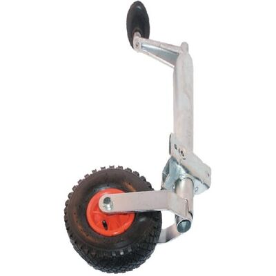 KRAMP Rueda Jockey Str1622 Universal Str1622 KRAMP Rueda Jockey Str1622 Universal Str1622