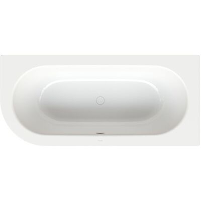 Bette Starlet V 175x80x42 cm - Bañera Bette Starlet V 175x80x42 cm - Bañera
