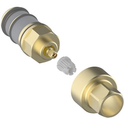 Unidad de Control Keuco ARM - Repuesto para 51126010100 Unidad de Control Keuco ARM - Repuesto para 51126010100