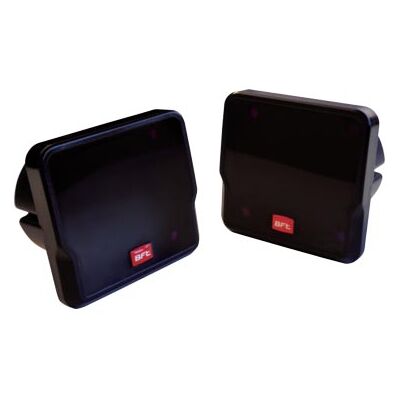Bft - Par De Fotocélulas Para Portón Mura A30 P111812 Ex Cellula 50 Bft - Par De Fotocélulas Para Portón Mura A30 P111812 Ex Cellula 50