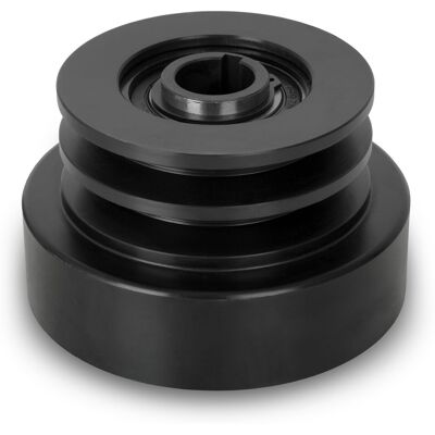 EBERTH - GG1-ER389-25 - 25 mm eje - Go Kart - Clutch EBERTH - GG1-ER389-25 - 25 mm eje - Go Kart - Clutch