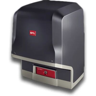 Accionamiento/accionador Bft Icaro Ultra Ac A2000 (2600854) Accionamiento/accionador Bft Icaro Ultra Ac A2000 (2600854)