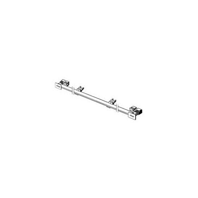 Rejilla de ducha de acero inoxidable Viega - Advantix Vario - 300-1200mm Rejilla de ducha de acero inoxidable Viega - Advantix Vario - 300-1200mm