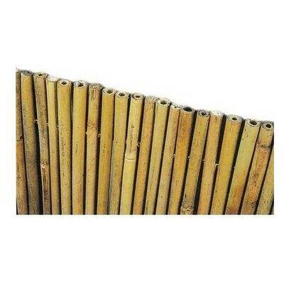 Arella Stuoia Bamboo Extra Stars Arella Stuoia Bamboo Extra Stars