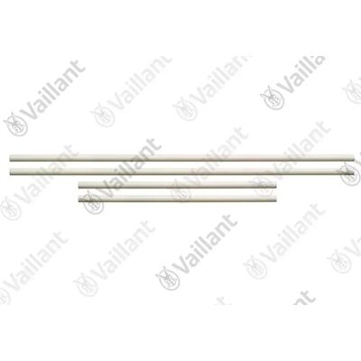 Vaillant Juego De Varillas Cerámicas Vk 60-156/3-2 E U.w. Vaillant-nr. , 041658 Vaillant Juego De Varillas Cerámicas Vk 60-156/3-2 E U.w. Vaillant-nr. , 041658