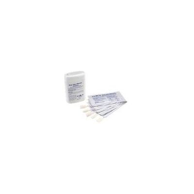 Kit de Limpieza para Impresora Evolis HeadClean - 25 Bastoncillos Kit de Limpieza para Impresora Evolis HeadClean - 25 Bastoncillos